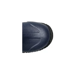Boots & Booties><noscript><img width=