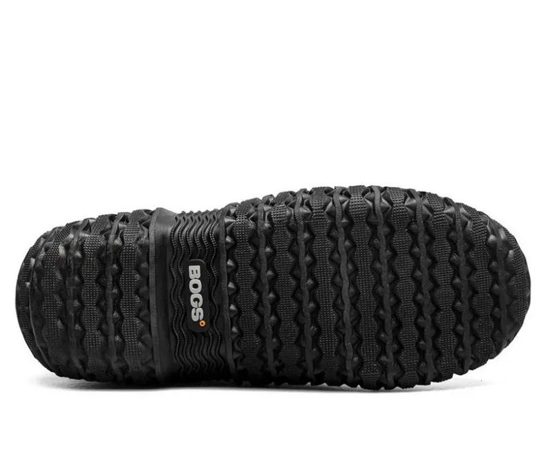 Boots & Booties>Bogs Footwear Women's Mesa Winter Boots