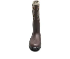 Boots & Booties><noscript><img width=