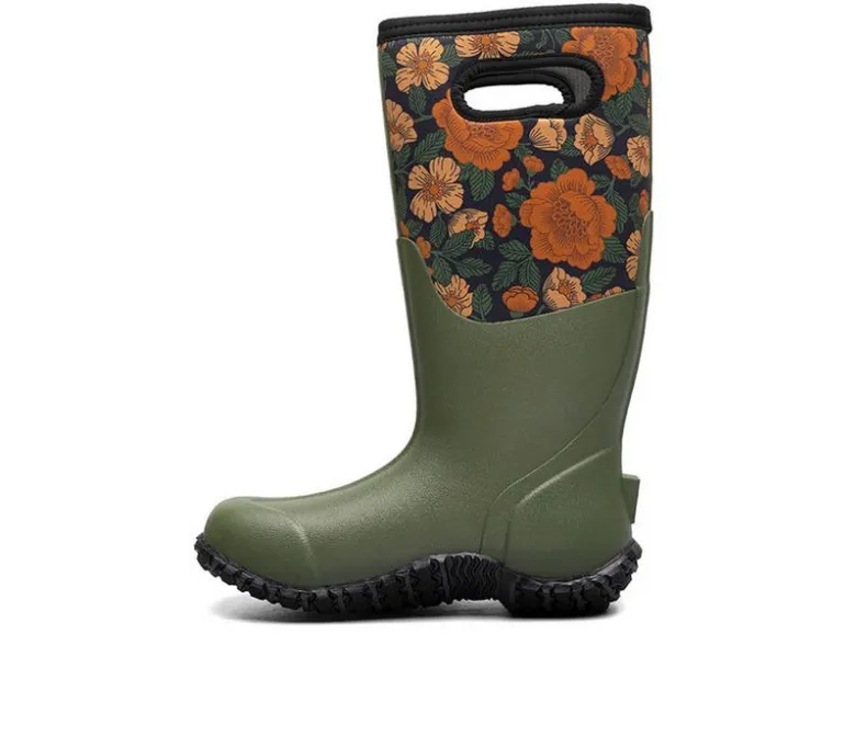 Boots & Booties>Bogs Footwear Women's Mesa Winter Boots