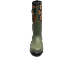 Boots & Booties><noscript><img width=