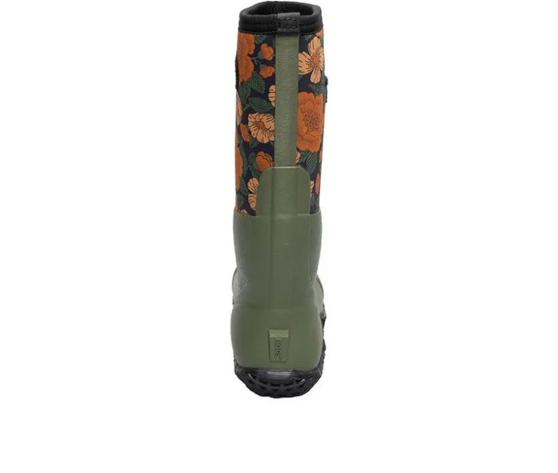 Boots & Booties>Bogs Footwear Women's Mesa Winter Boots