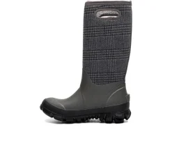 Boots & Booties><noscript><img width=