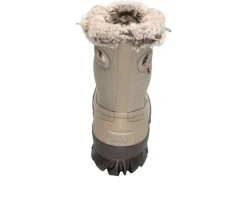 Boots & Booties><noscript><img width=