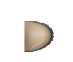 Boots & Booties><noscript><img width=