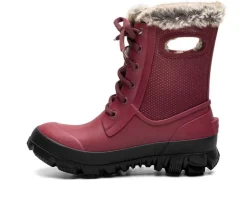 Boots & Booties><noscript><img width=