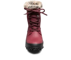 Boots & Booties><noscript><img width=