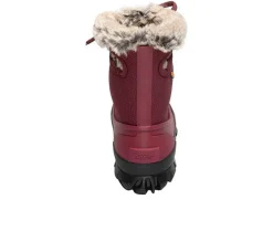 Boots & Booties><noscript><img width=