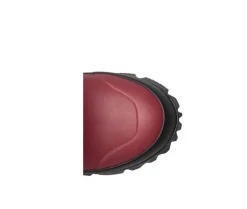 Boots & Booties><noscript><img width=