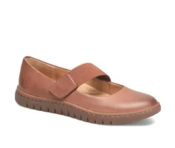 Flats>Born Women's Aspen Flats