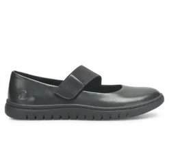 Flats>Born Women's Aspen Flats