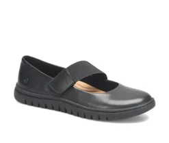 Flats>Born Women's Aspen Flats