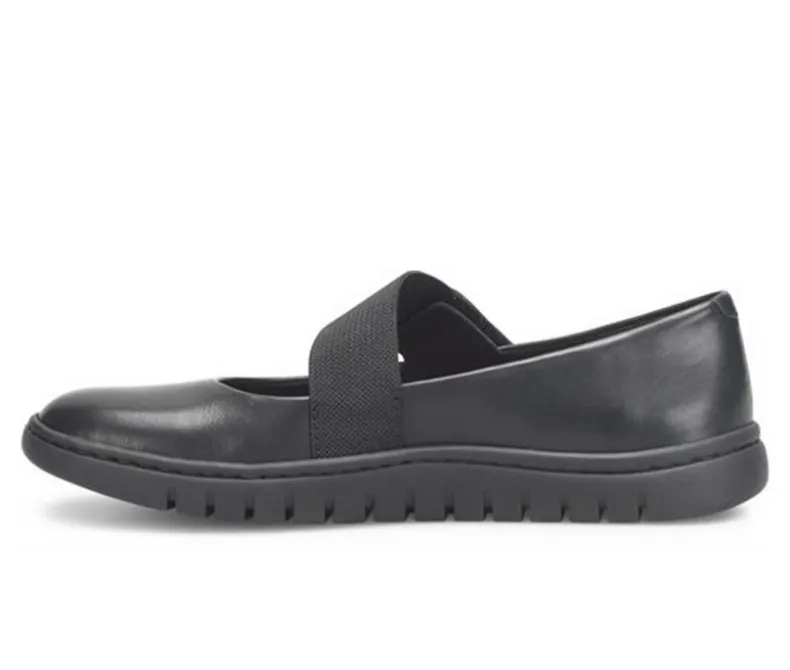 Flats>Born Women's Aspen Flats