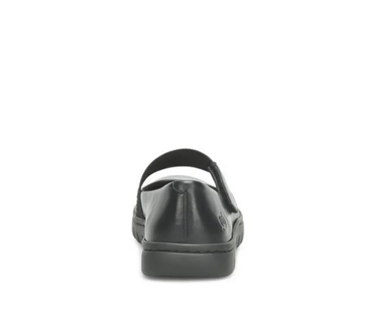 Flats>Born Women's Aspen Flats