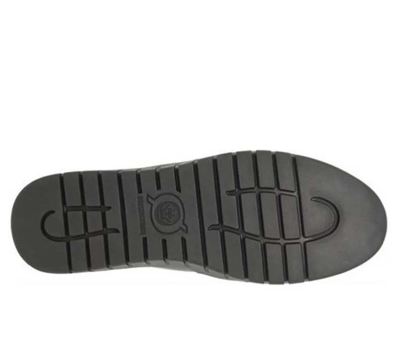 Flats>Born Women's Aspen Flats