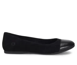 Flats>Born Women's Batti Flats