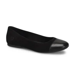 Flats>Born Women's Batti Flats