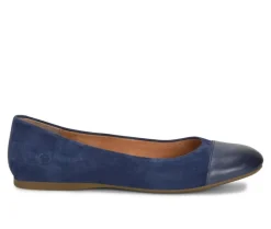 Flats>Born Women's Batti Flats