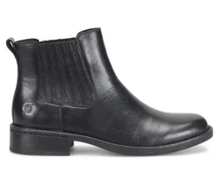 Boots & Booties>Born Women's Cici Booties