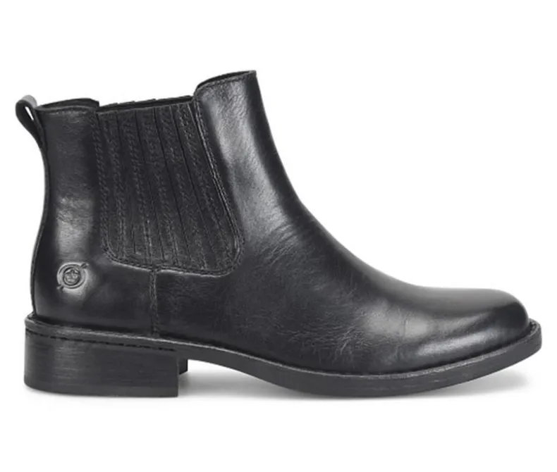 Boots & Booties>Born Women's Cici Booties