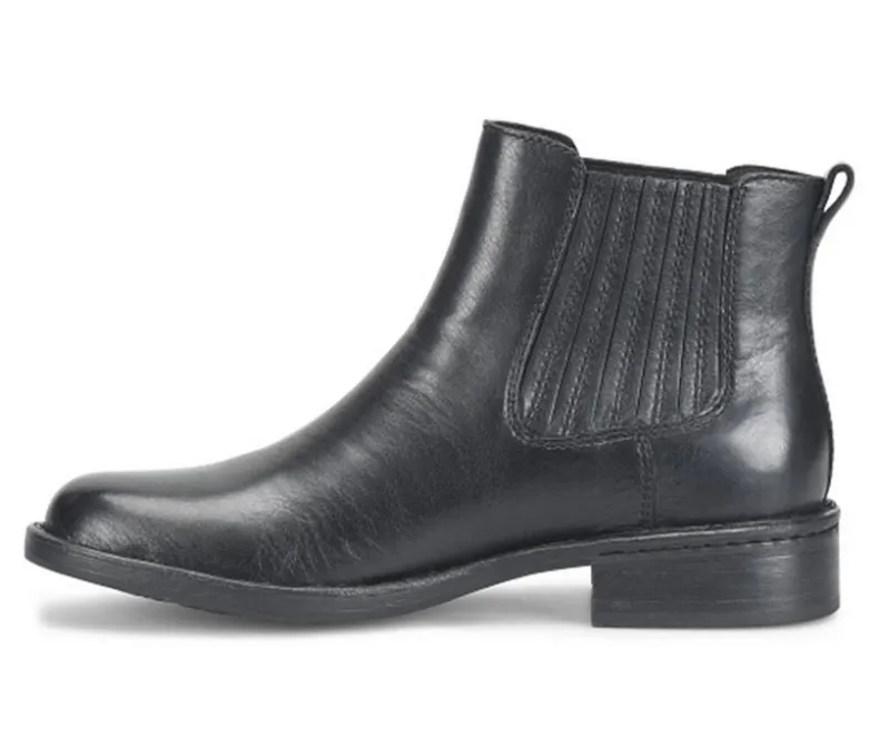 Boots & Booties>Born Women's Cici Booties
