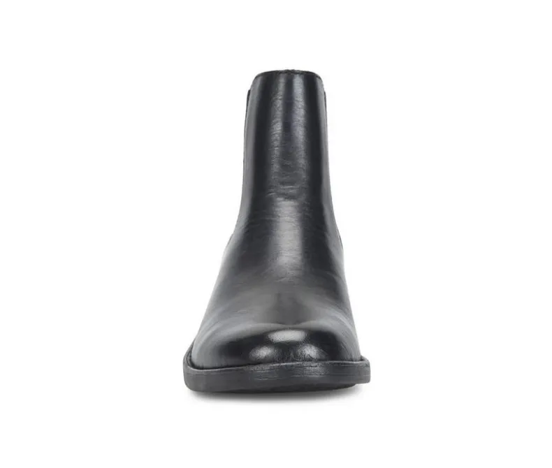 Boots & Booties>Born Women's Cici Booties