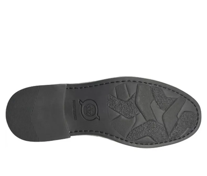 Boots & Booties>Born Women's Cici Booties
