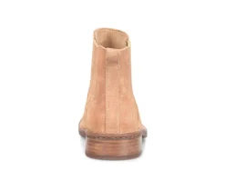 Boots & Booties><noscript><img width=