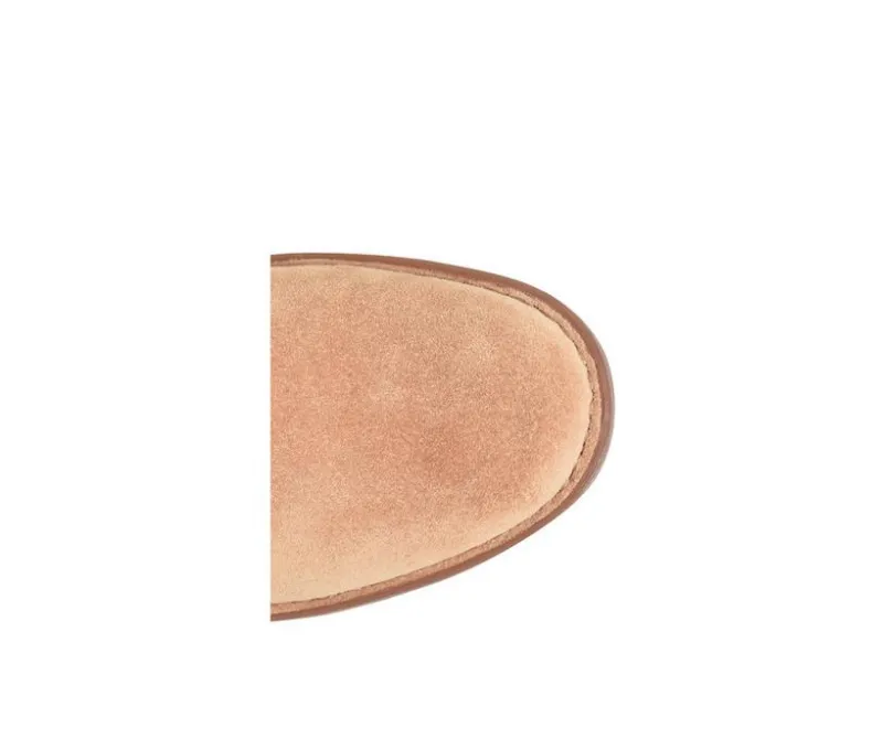 Boots & Booties>Born Women's Cici Booties