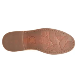Boots & Booties><noscript><img width=
