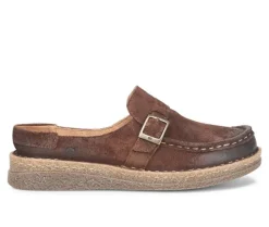 Clogs & Mules>Born Women's Cory