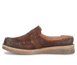 Clogs & Mules><noscript><img width=