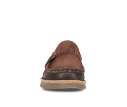 Clogs & Mules><noscript><img width=
