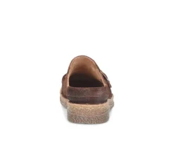 Clogs & Mules><noscript><img width=