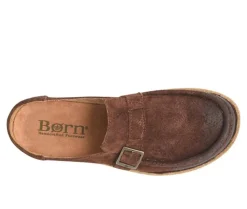 Clogs & Mules><noscript><img width=