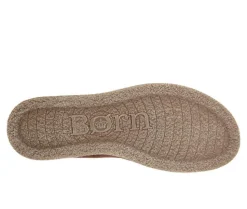 Clogs & Mules><noscript><img width=