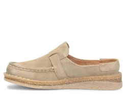 Clogs & Mules><noscript><img width=