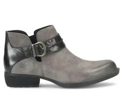Boots & Booties>Born Women's Kati Booties