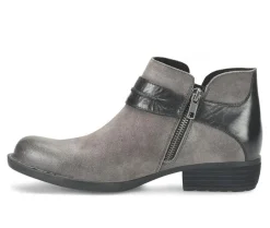 Boots & Booties><noscript><img width=
