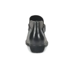 Boots & Booties><noscript><img width=