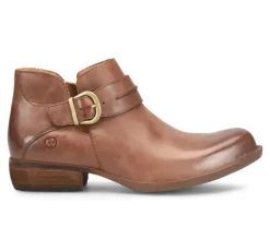 Boots & Booties>Born Women's Kati Booties