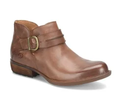Boots & Booties>Born Women's Kati Booties