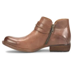 Boots & Booties><noscript><img width=
