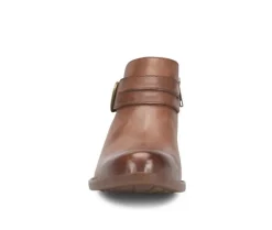 Boots & Booties><noscript><img width=