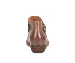 Boots & Booties><noscript><img width=