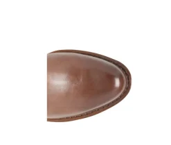 Boots & Booties><noscript><img width=