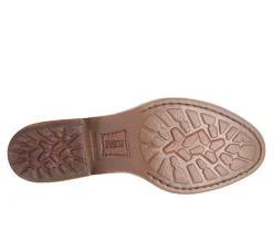 Boots & Booties><noscript><img width=