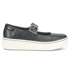 Boat Shoes & Slip-Ons>Born Women's Mira Mj