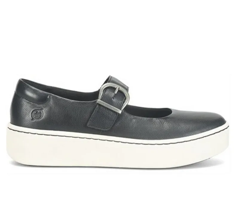 Boat Shoes & Slip-Ons>Born Women's Mira Mj