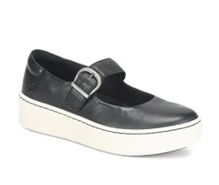 Boat Shoes & Slip-Ons>Born Women's Mira Mj